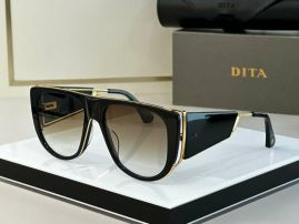 Picture of DITA Sunglasses _SKUfw52368179fw